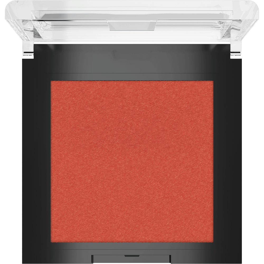 Bild: SANTE Mineral Blush Peach 02