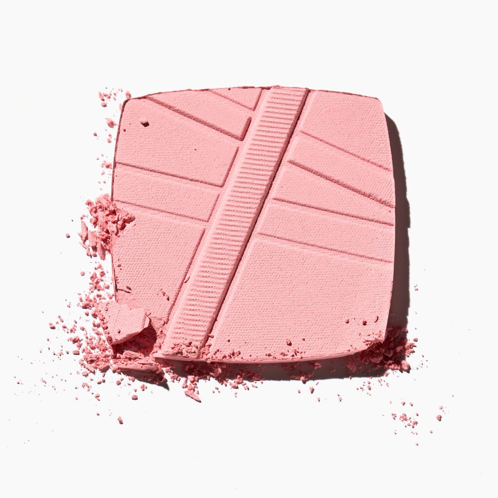 Bild: Catrice AirBlush Matt 140