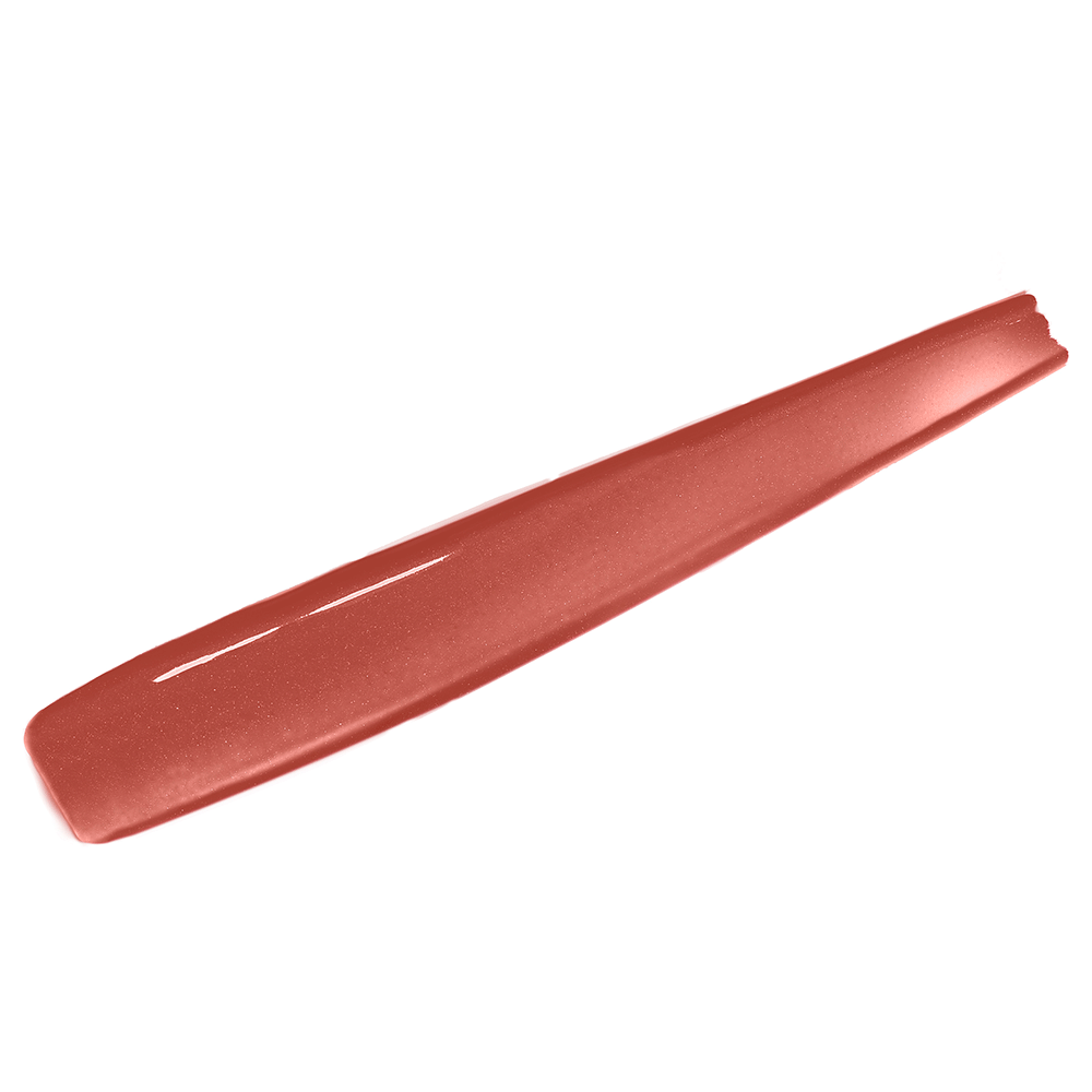 Bild: L'ORÉAL PARIS Color Riche Lippenstift Glow Paradise Nude Heaven