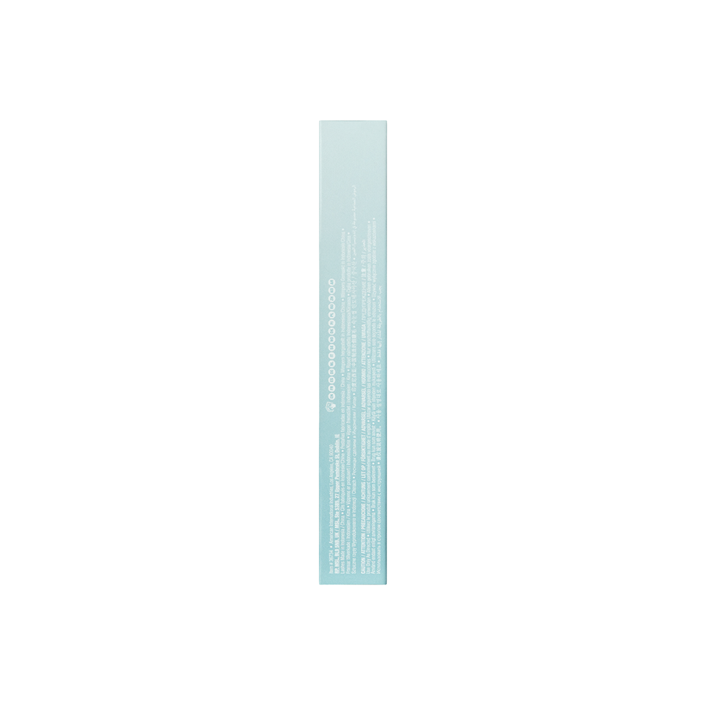 Bild: ARDELL Seamless Underlash Extensions 3D Fauxmink 
