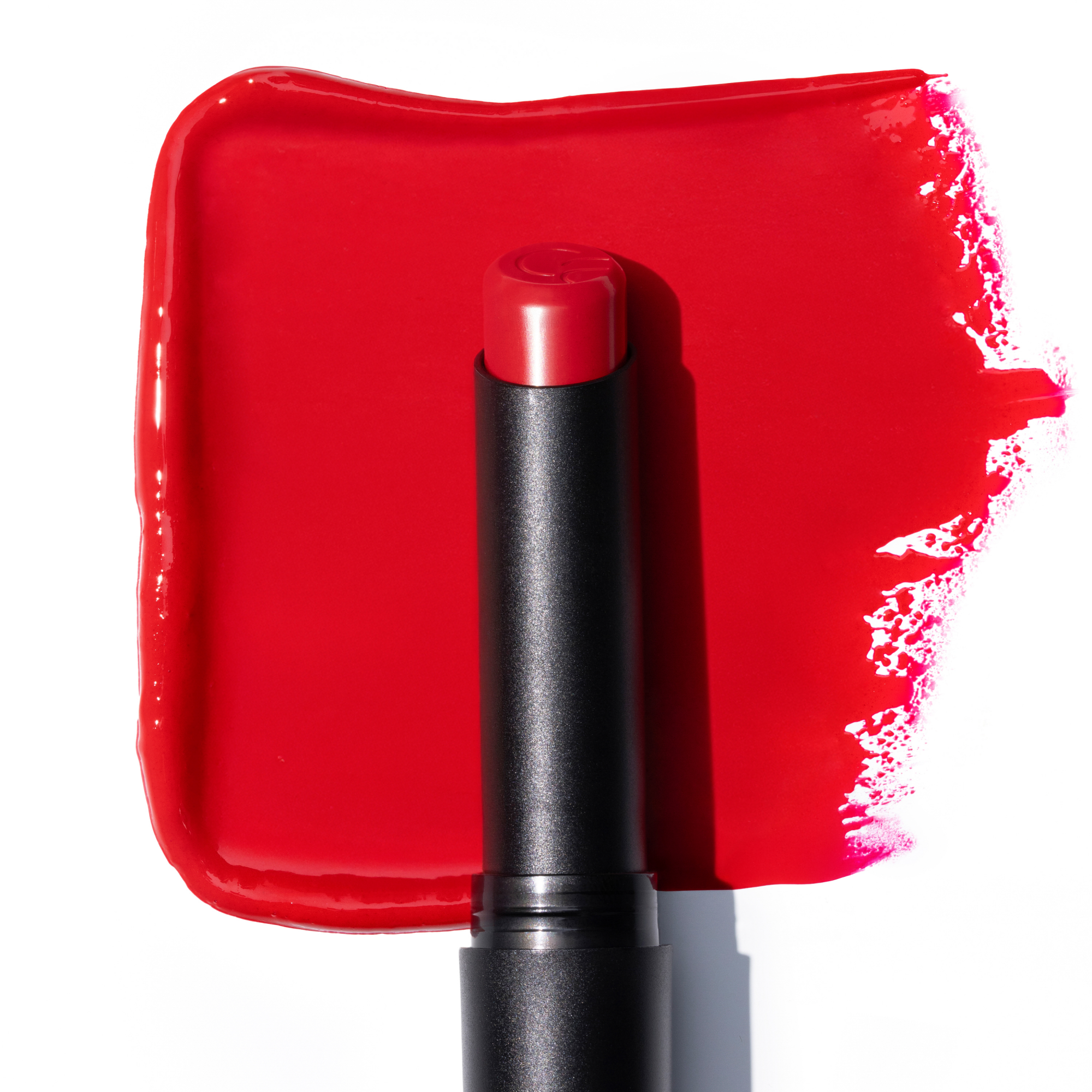 Bild: Catrice Glass Like Gloss Stick Red Carpet Game 040