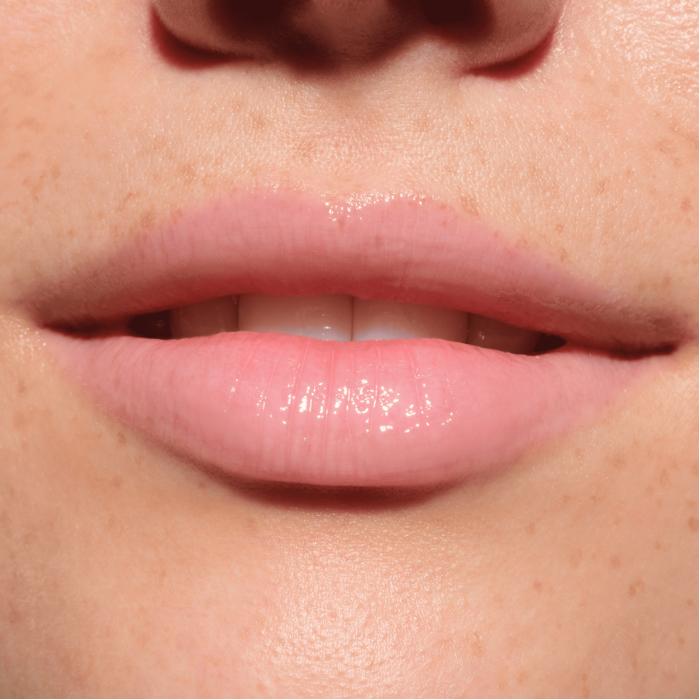 Bild: Catrice Melt & Plump Juicy Lip Plumper 010