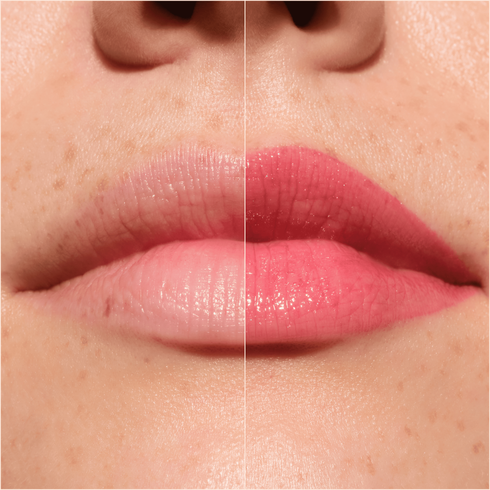 Bild: Catrice Melt & Plump Juicy Lip Plumper 050