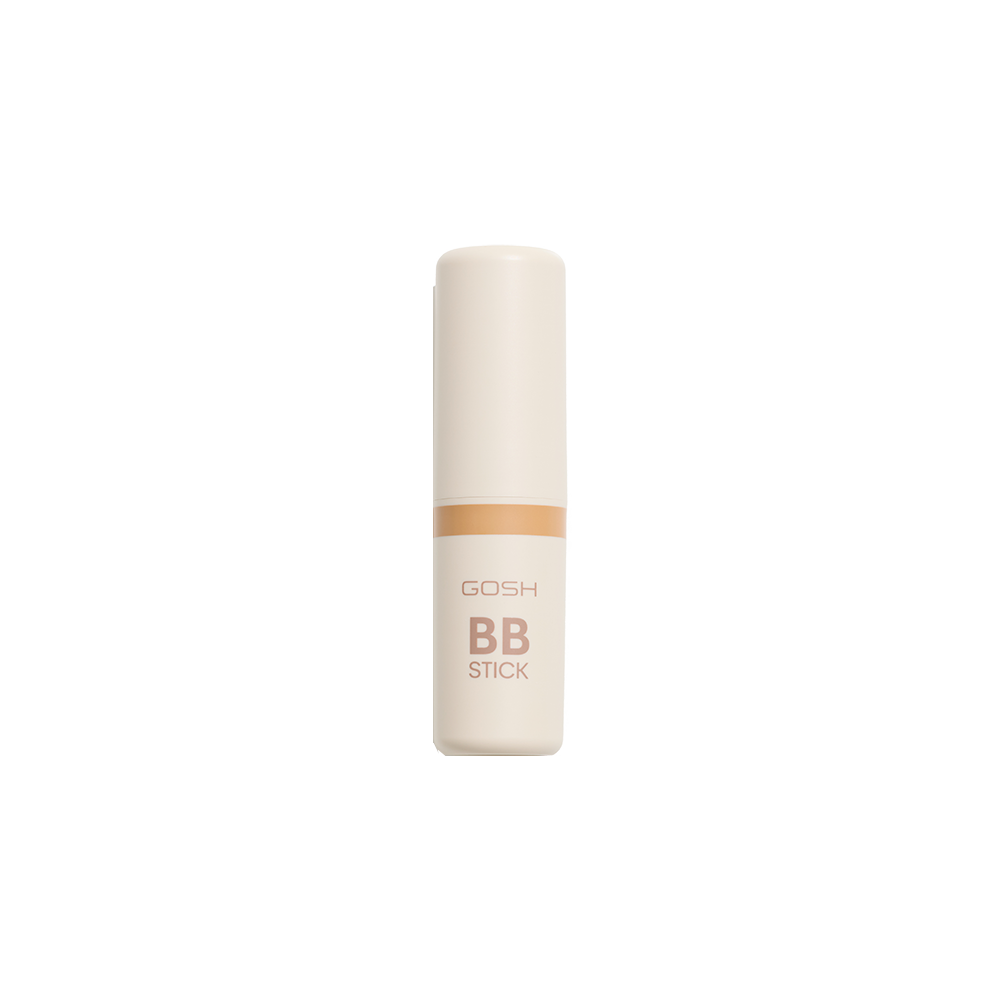 Bild: GOSH BB Stick Beige 