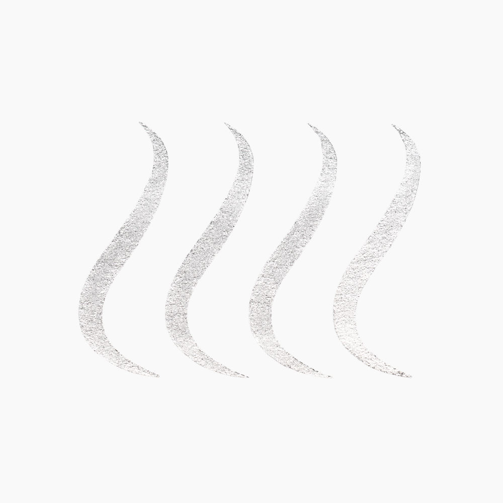 Bild: Catrice Space Glam Liquid Effect Eyeliner 010
