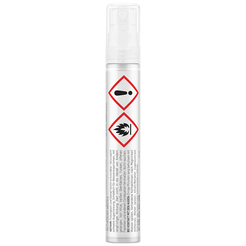 Bild: ENZBORN Hand Desinfektionsspray