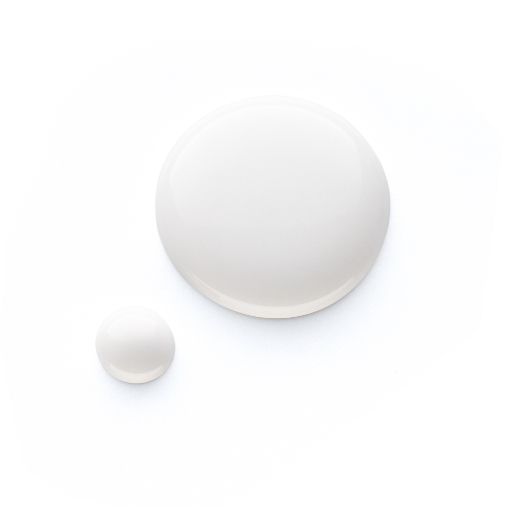 Bild: essence Nagellack French Manicure Tip Painter 