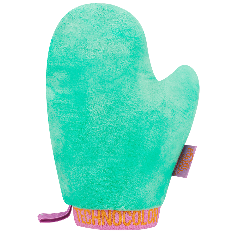 Bild: Bondi Sands Selbstbräuner Handschuh