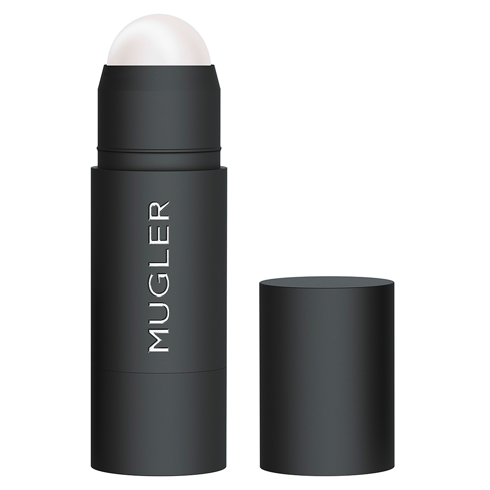Bild: L'ORÉAL PARIS Mugler Magnetic Radiance Stick Crystal