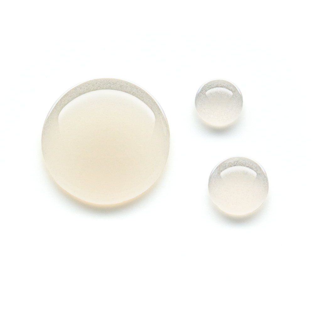 Bild: essence HELLO, GOOD STUFF! Glow-C Serum 