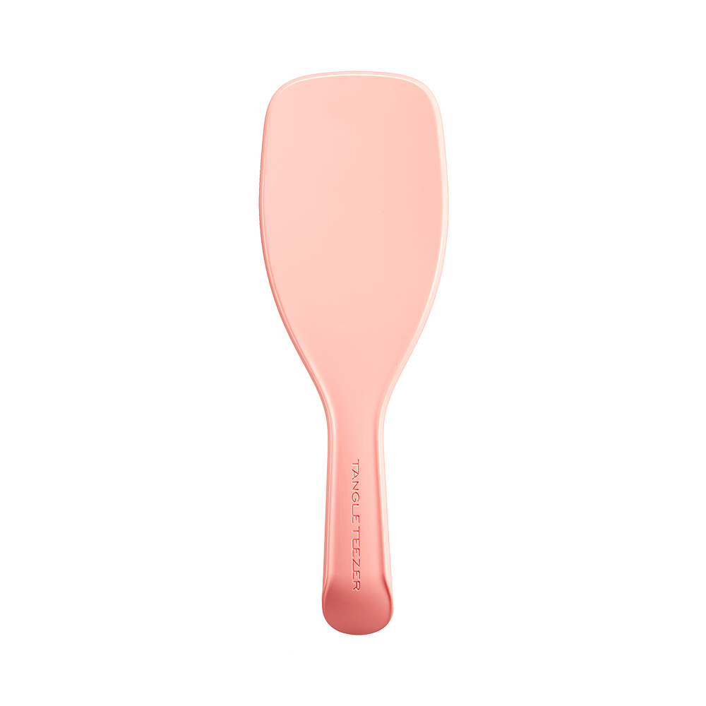 Bild: Tangle Teezer Detangling Large Hairbrush 