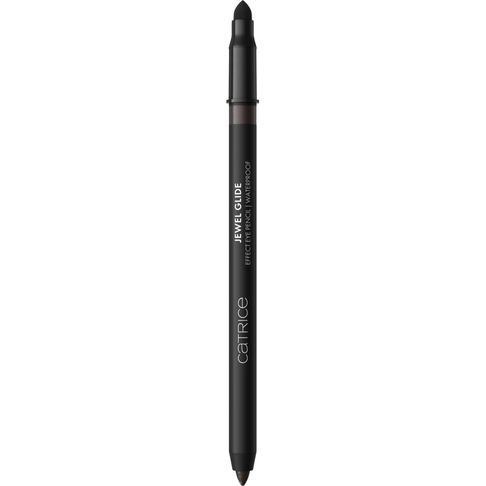 Bild: Catrice Jewel Glide Effect Eye Pencil 010