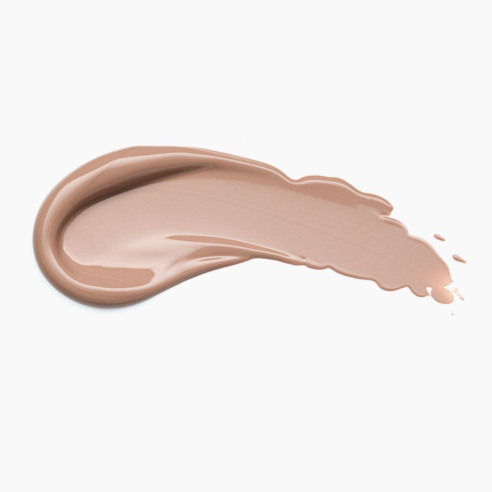 Bild: Catrice Melted Sun Liquid Bronzer 005