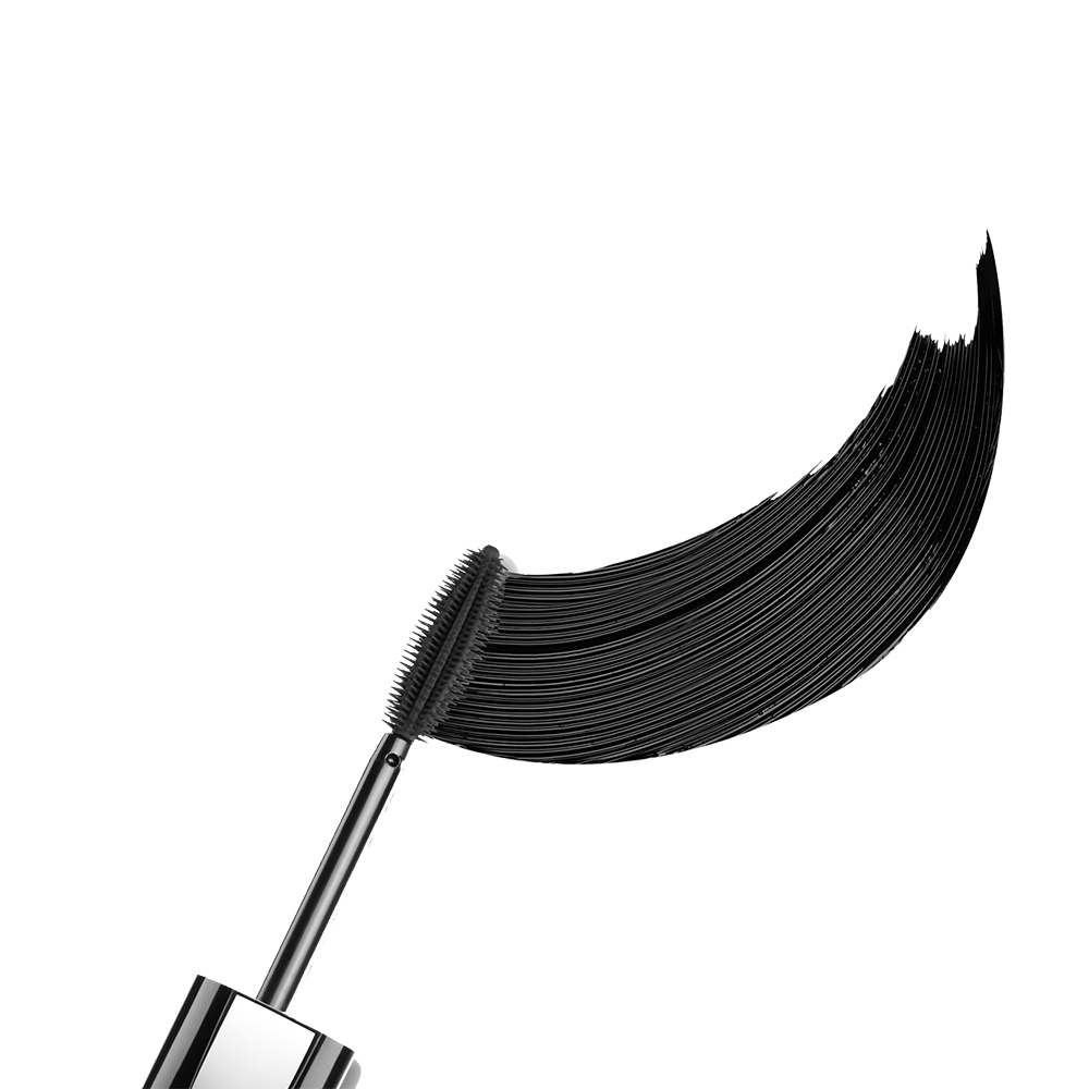 Bild: L'ORÉAL PARIS False Lash Mascara Black Waterproof