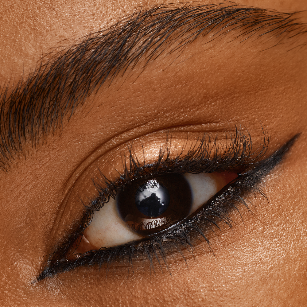 Bild: Catrice 20H Ultra Precision Eye Pencil Black