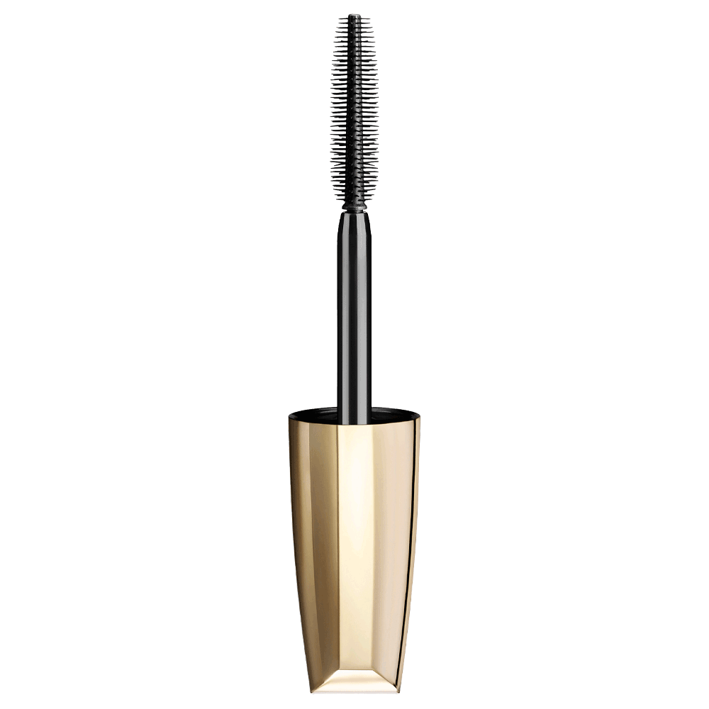 Bild: L'ORÉAL PARIS Volume Million Lashes Balm Noir Noir