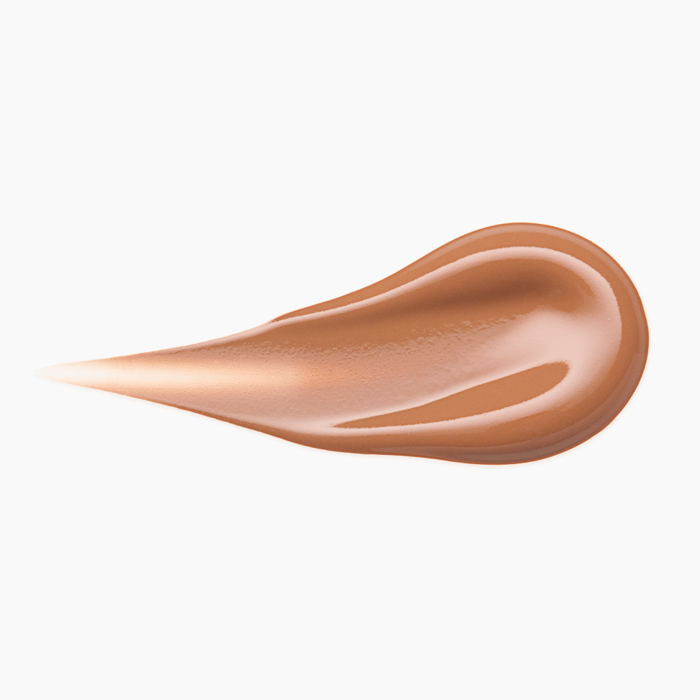 Bild: Catrice Melted Sun Liquid Bronzer 015