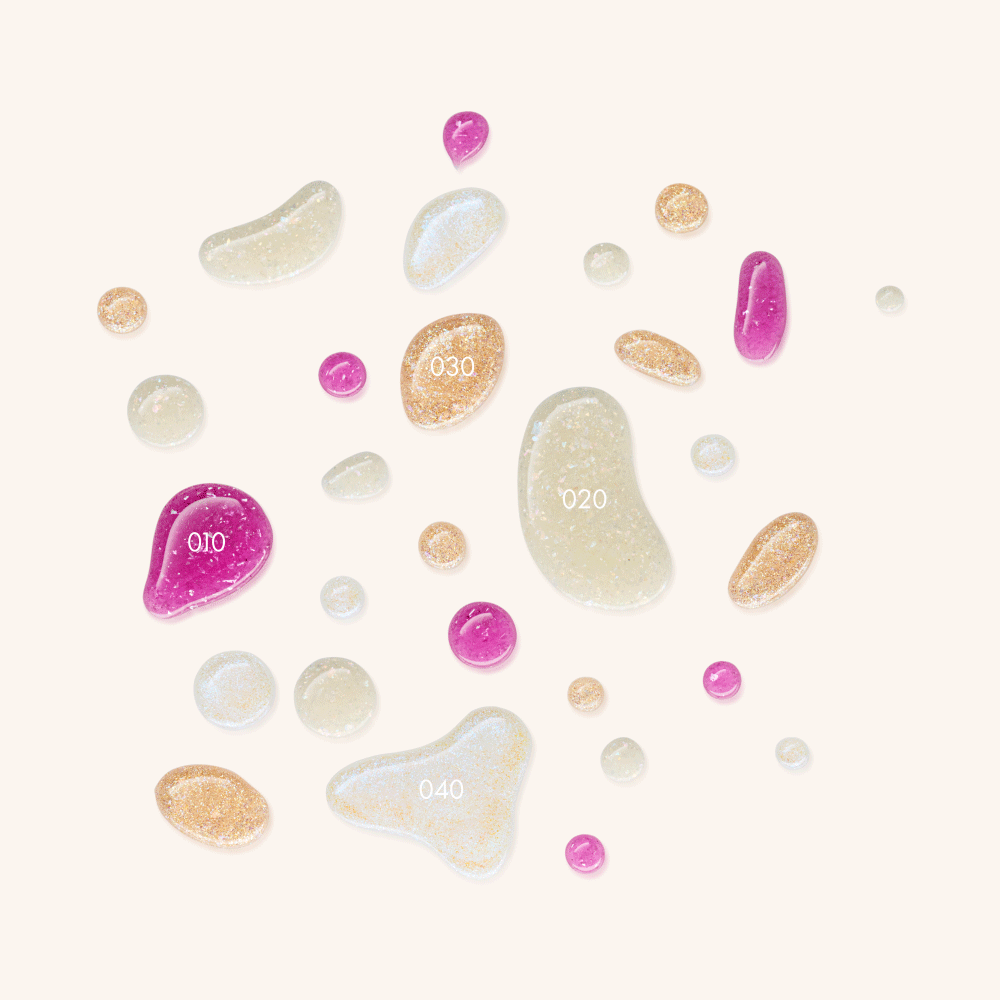 Bild: Catrice Prisma Illusion Effect Top Coat 