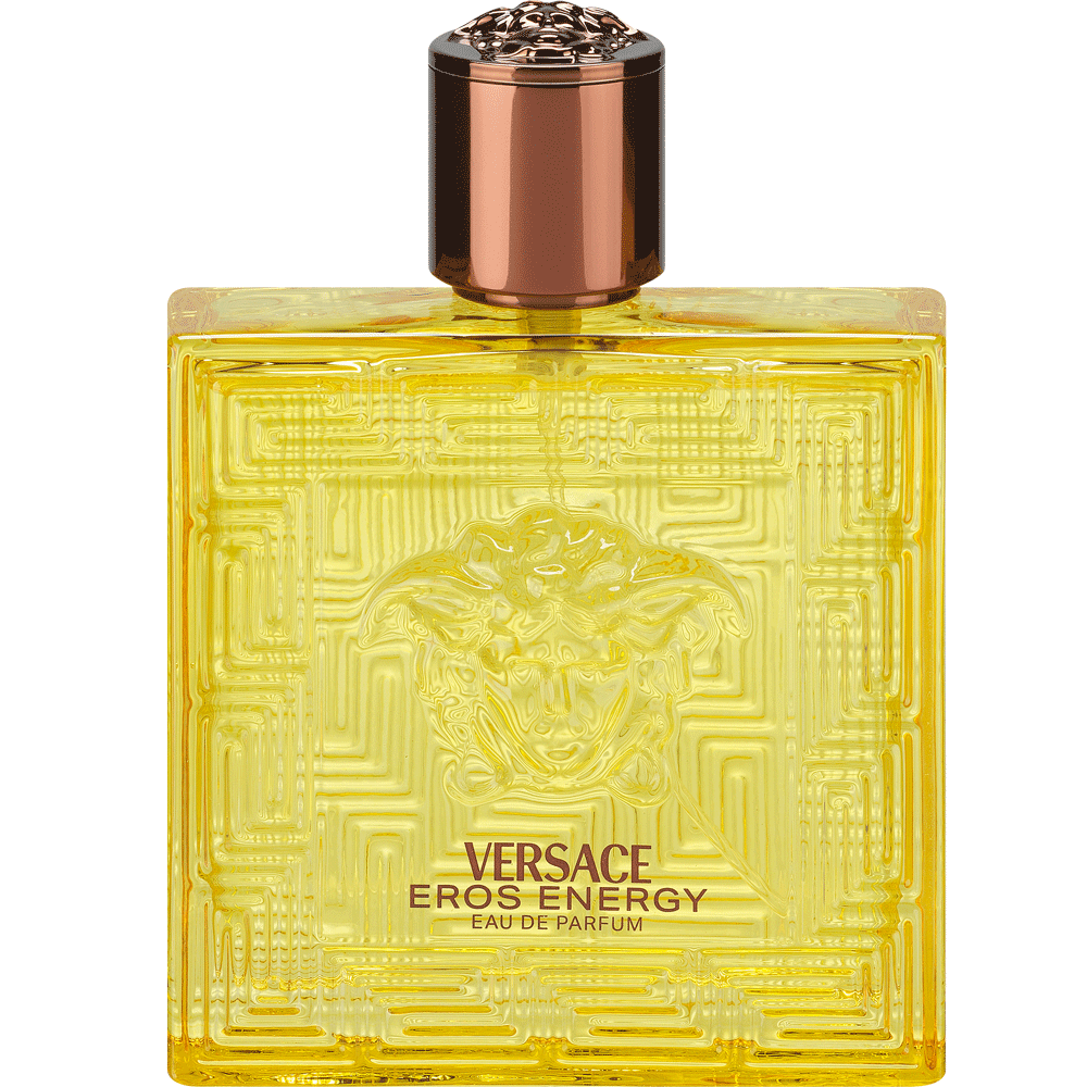 Bild: Versace Eros Energy Pour Homme Eau de Parfum