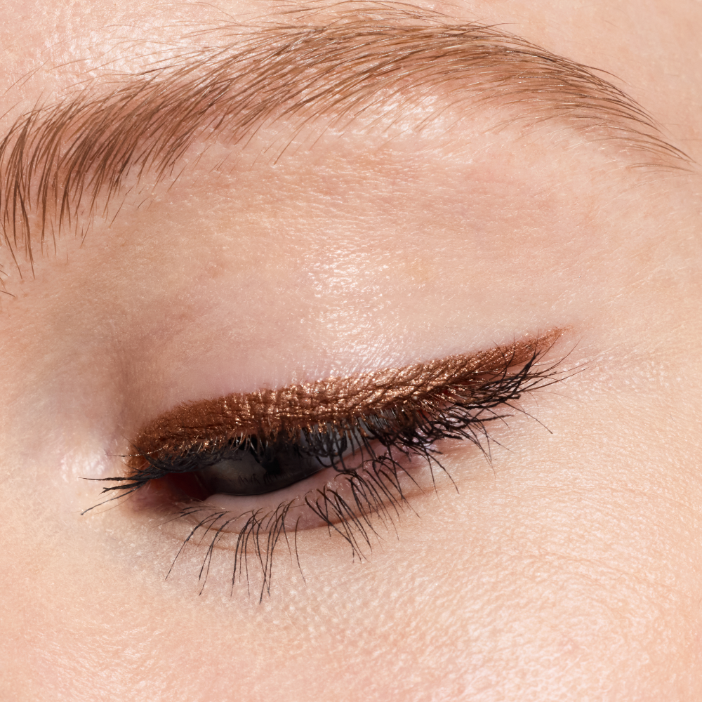 Bild: Catrice Jewel Glide Effect Eye Pencil 020