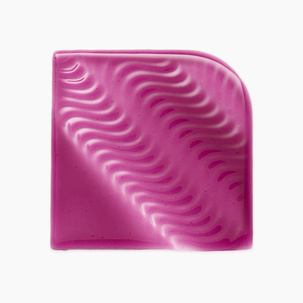 Bild: Catrice Glossin" Glow Tinted Lip Oil Make A Move