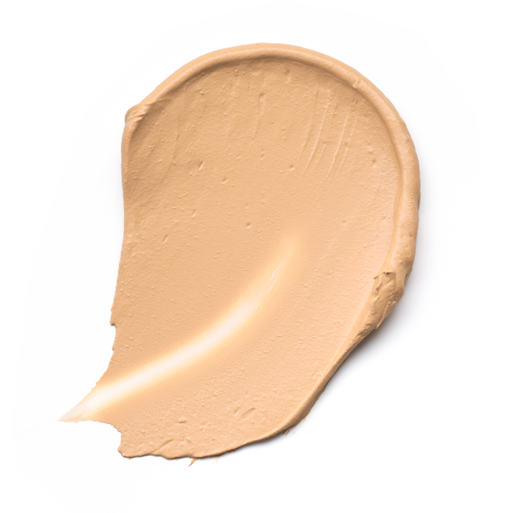 Bild: essence FOUNDATION stick 120