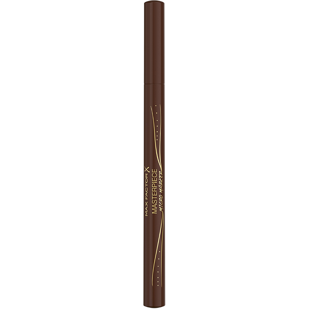 Bild: MAX FACTOR Masterpiece Micro Marker 