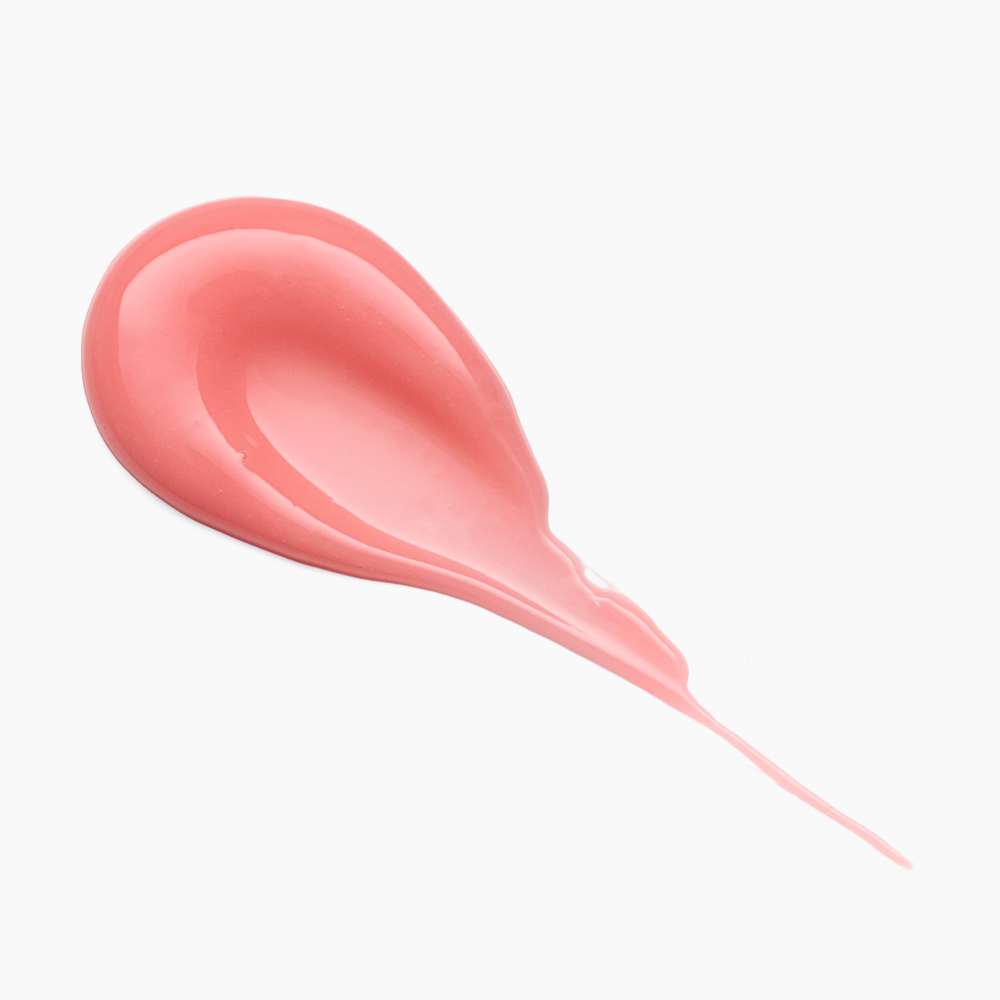 Bild: Catrice Lip Lovin" Overnight Lip Mask 