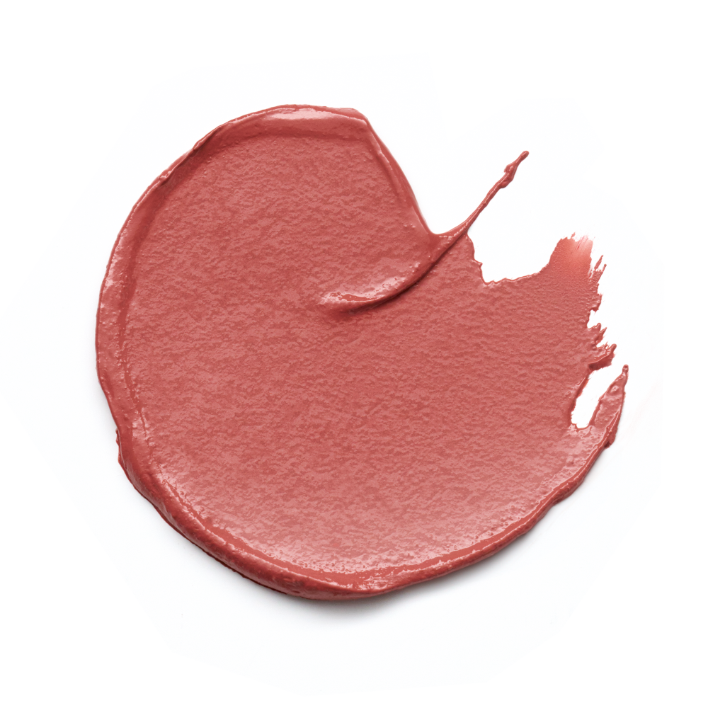 Bild: essence baby got blush sweets & roses