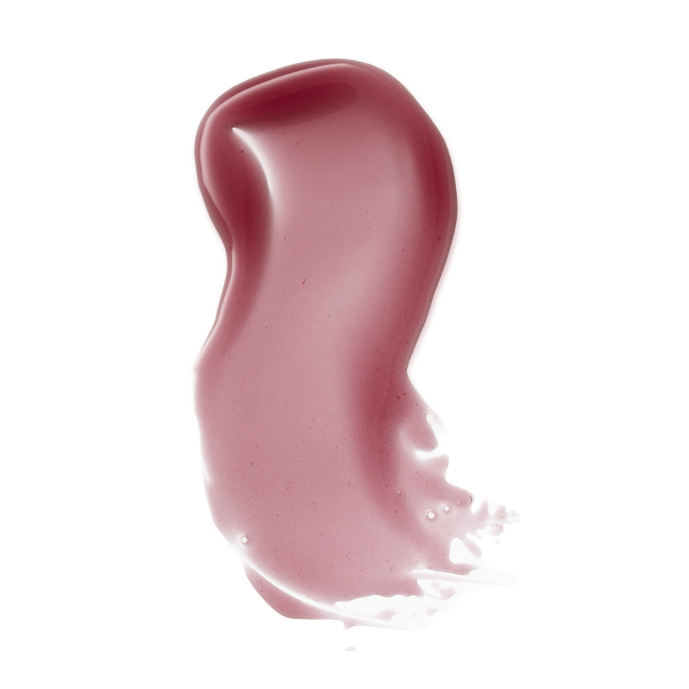 Bild: essence hydra kiss LIP OIL Mocha Glow