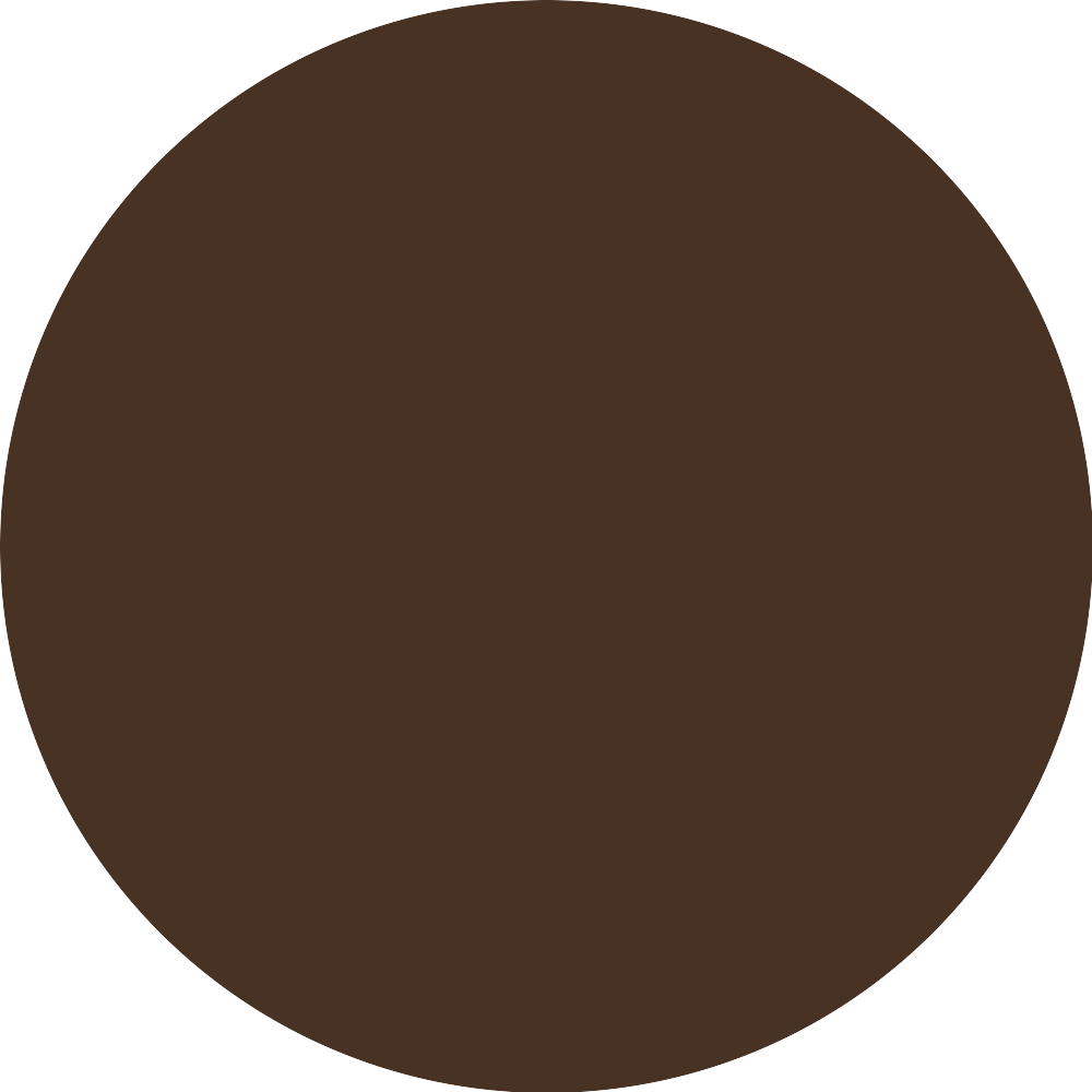 Bild: essence SATIN BLEND gel eyeliner Cocoa