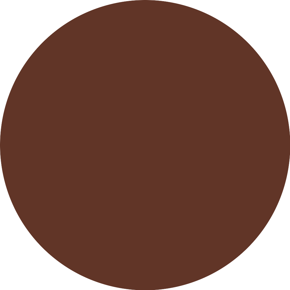 Bild: essence SATIN BLEND gel eyeliner Bronzed Shimmer