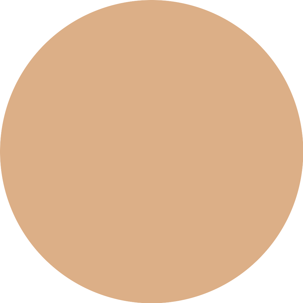 Bild: essence SATIN BLEND gel eyeliner Sunlit Shimmer