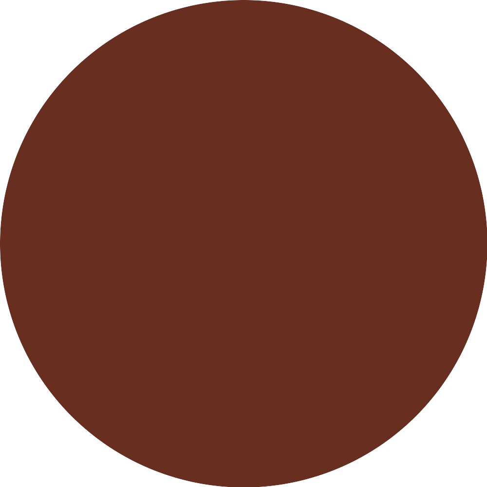 Bild: essence SATIN BLEND gel eyeliner Rich Burgundy