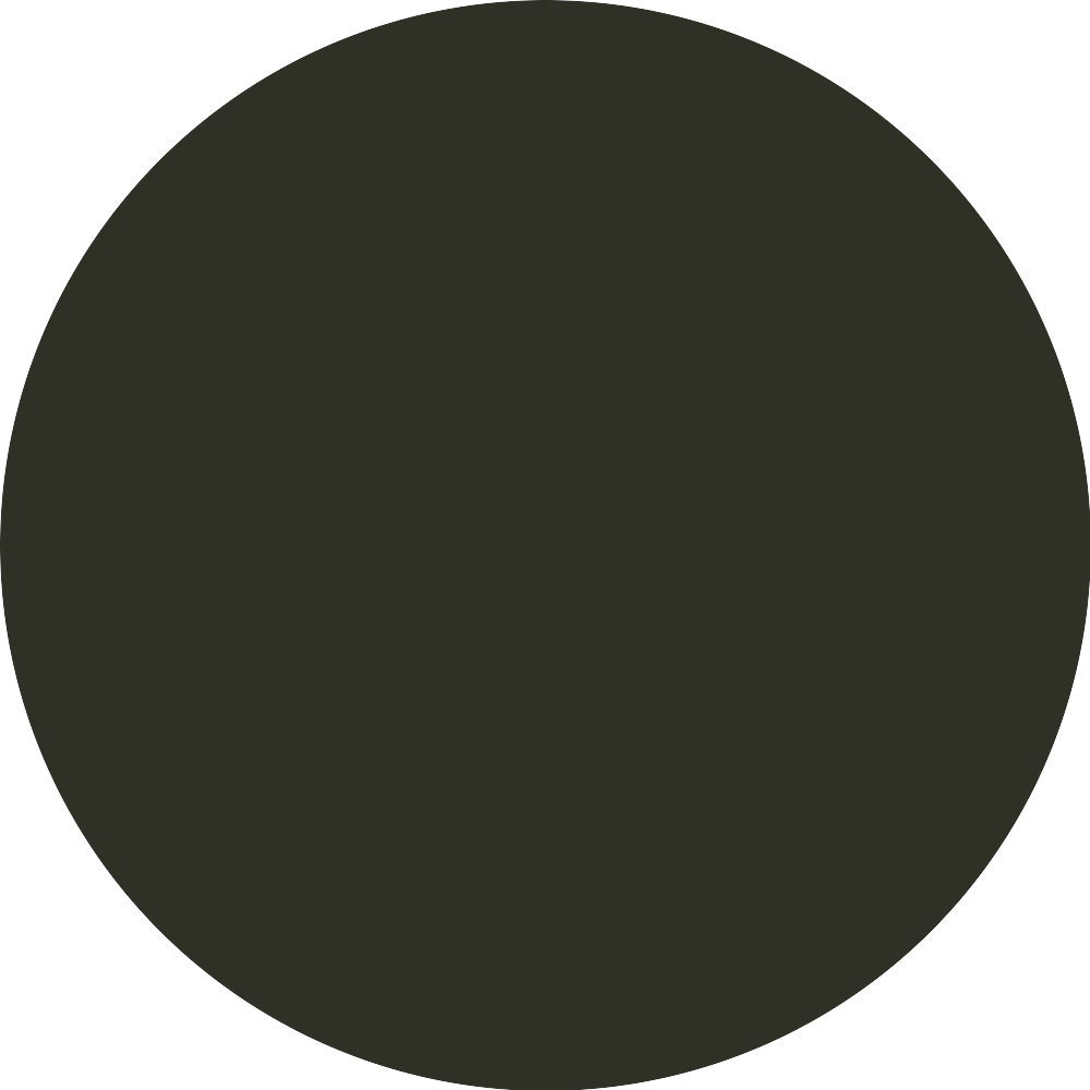 Bild: essence SATIN BLEND gel eyeliner Deep Olive