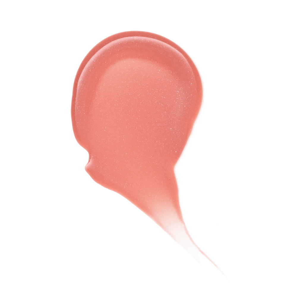 Bild: essence extreme shine volume lipgloss 12