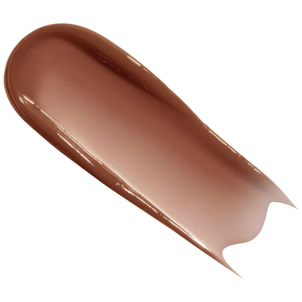 Bild: MAYBELLINE Lifter Glaze Oil Balm Lippenbalsam 009
