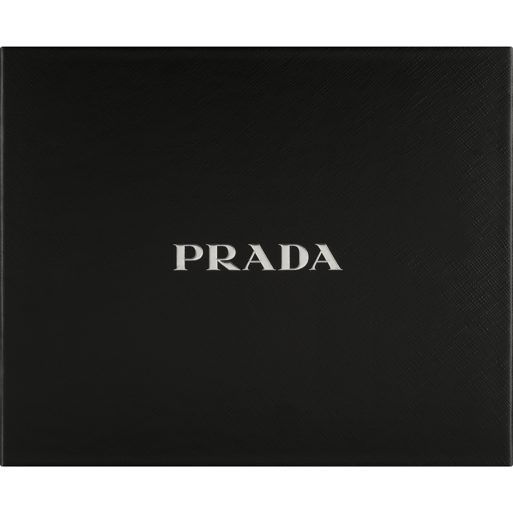 Bild: Prada Carbon Luna Rossa Geschenkset