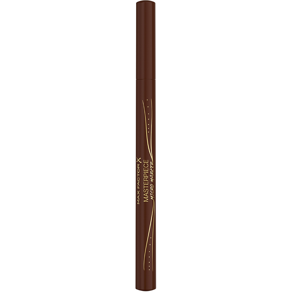 Bild: MAX FACTOR Masterpiece Micro Marker Brünette 