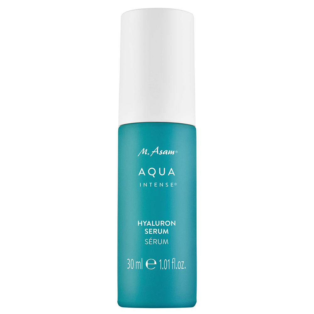 Bild: M. Asam Hyaluron Serum 