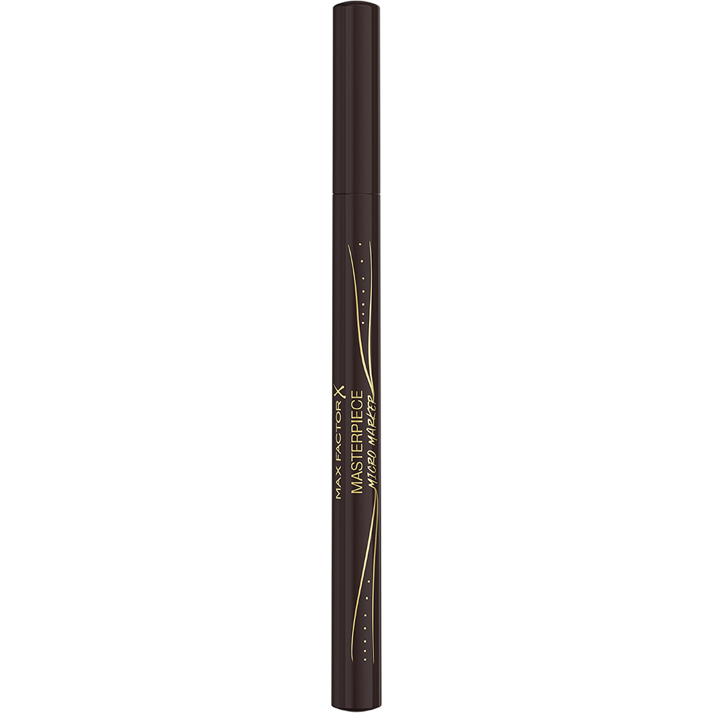 Bild: MAX FACTOR Masterpiece Micro Marker 
