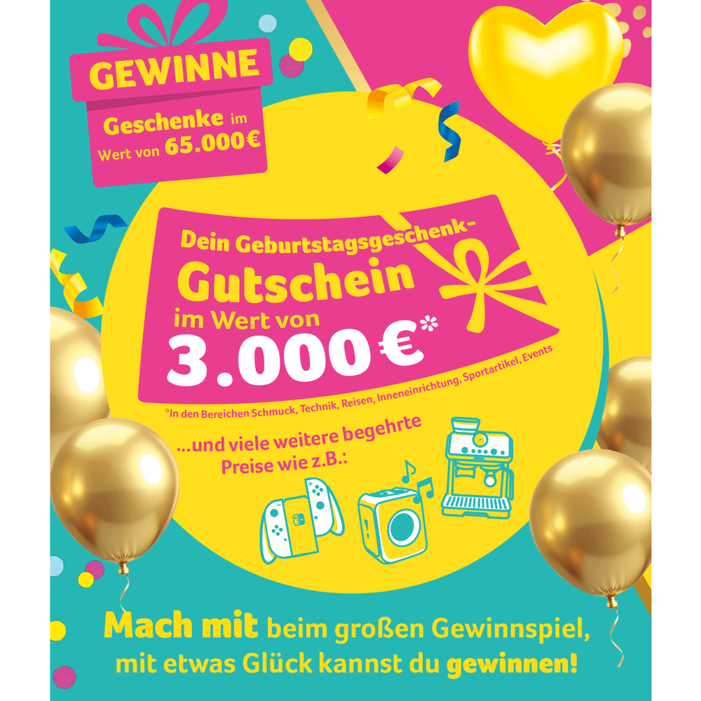Bild: Zewa Toilettenpapier Simply Soft Kamille