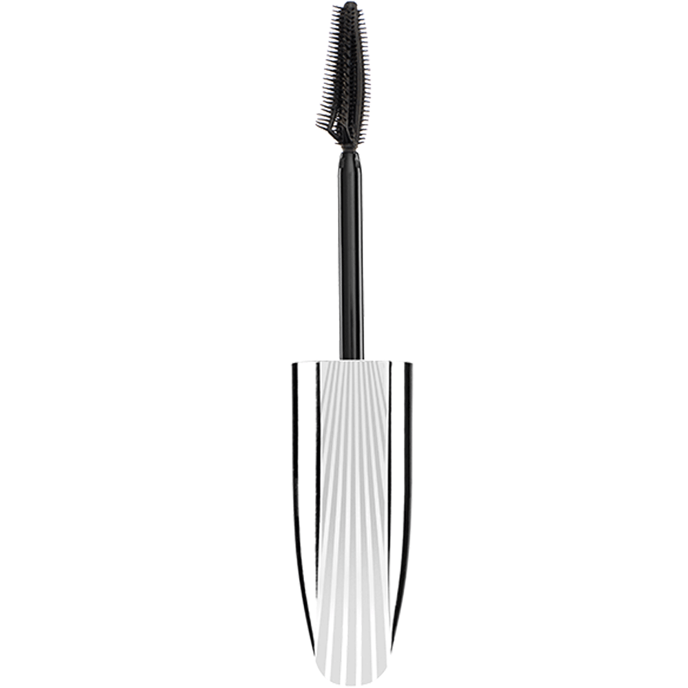 Bild: L'ORÉAL PARIS False Lash Mascara Black Waterproof
