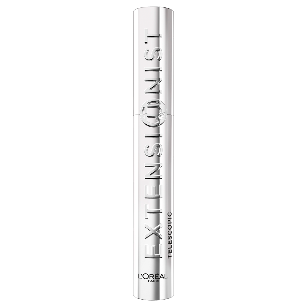 Bild: L'ORÉAL PARIS Extensionist Mascara Schwarz 