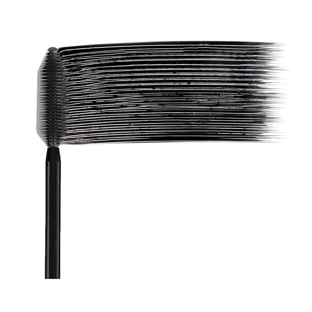 Bild: L'ORÉAL PARIS Volume Million Lashes So Couture Mascara Black