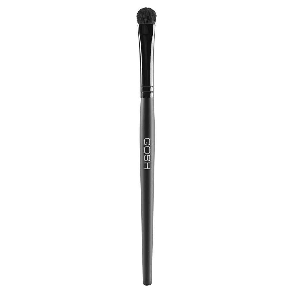 Bild: GOSH Eye Shadow Brush Shader