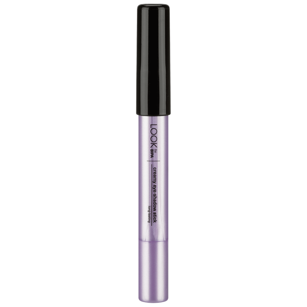 Bild: LOOK BY BIPA Creamy Eyeshadow Stick 050