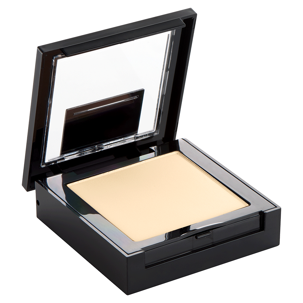 Bild: MAYBELLINE Fit Me! Matte + Poreless Puder Ivory
