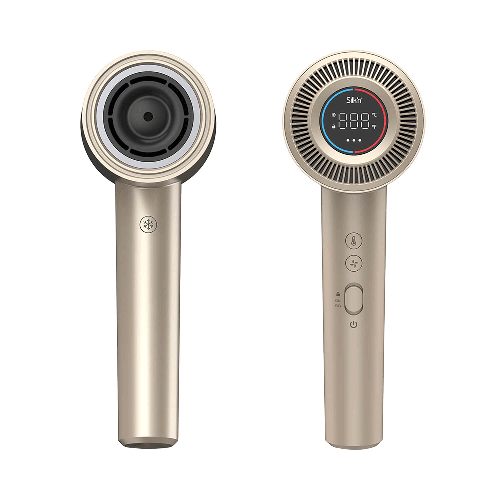 Bild: silkn Silky Air Pro