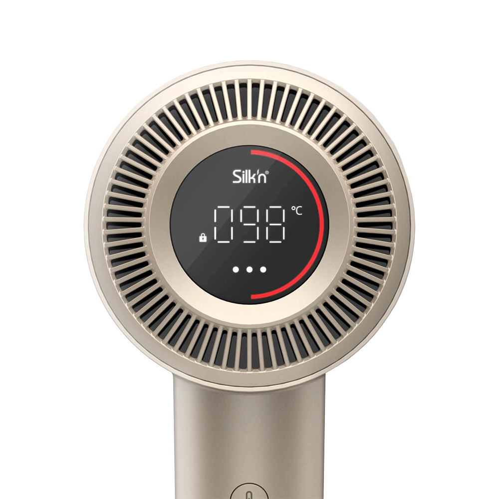Bild: silkn Silky Air Pro